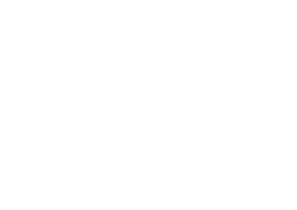 Balboa Blunt Club