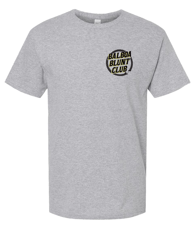 El Capitan T-Shirt