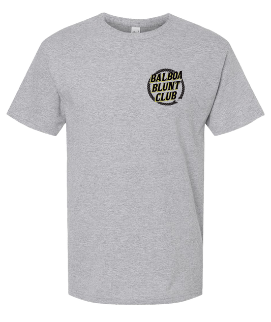 El Capitan T-Shirt